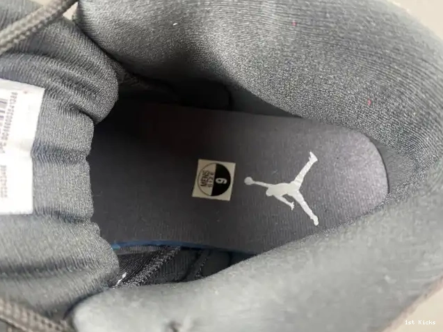 1st Kicks Shoes RETRO AIR mens JORDAN 